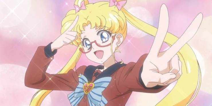 Dragon Ball 10 Things Characters From Other Anime Would Wish For If They Had The Dragon Balls Dragon Ball 10 Things Characters From Other Anime Would Wish For If They Had The Dragon Balls